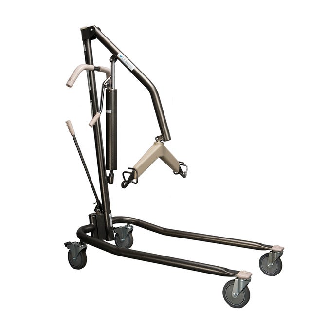 Protekt® Onyx Hydraulic Patient Lift