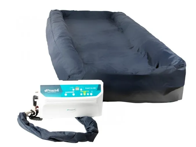 Protekt® Aire 8900 Alternating Pressure Mattress