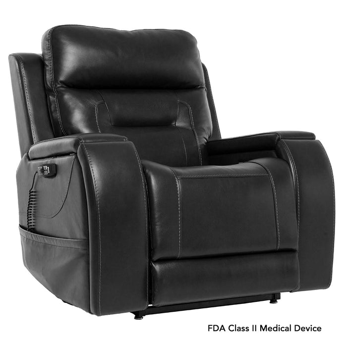 Pride VivaLift Premier Power Lift Recliner (PLR-5900)