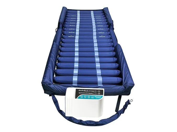 Protekt® Aire 6000AB Low Air Loss/Alternating Pressure Mattress