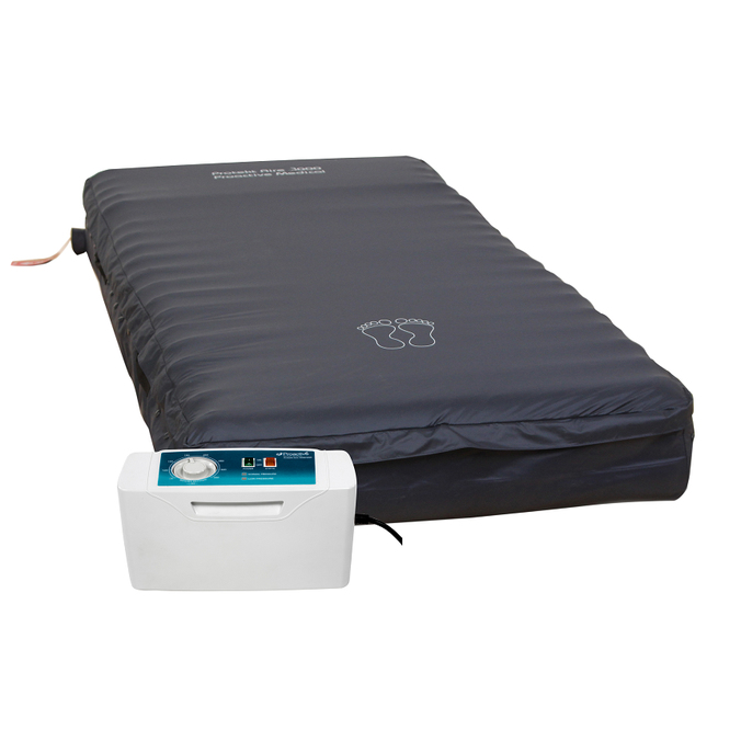 Protekt® Aire 3000 LAL Alternating Pressure Mattress System