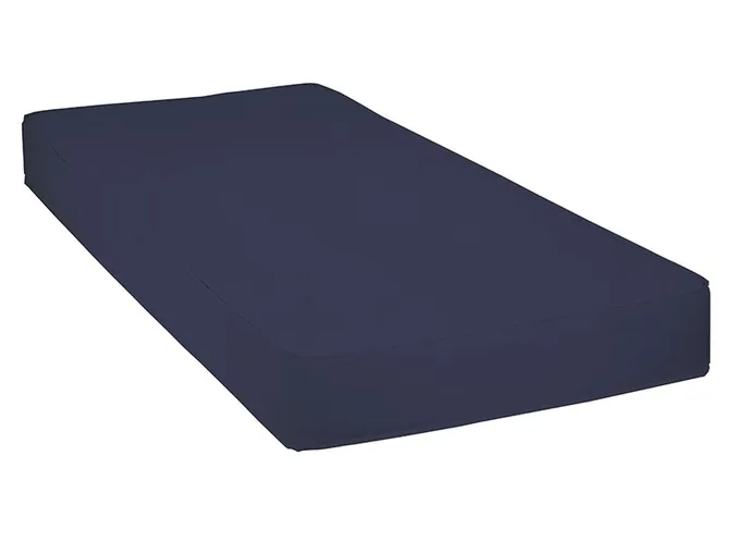 Protekt® Fiber Homecare Mattress