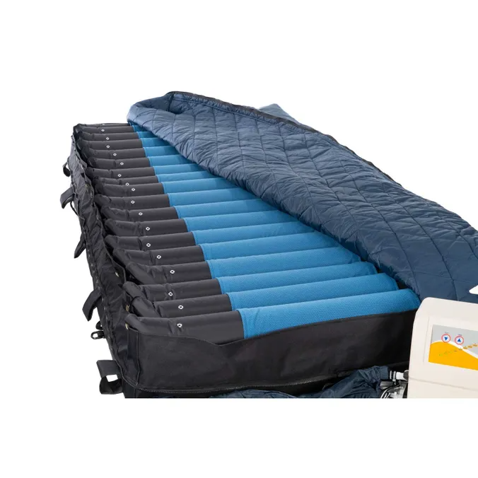 Prius Rhythm Multi Mattress System