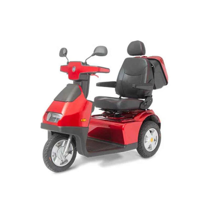 Afikim Afiscooter S3