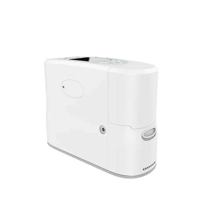 Rhythm Healthcare P2 Portable Oxygen Concentrator