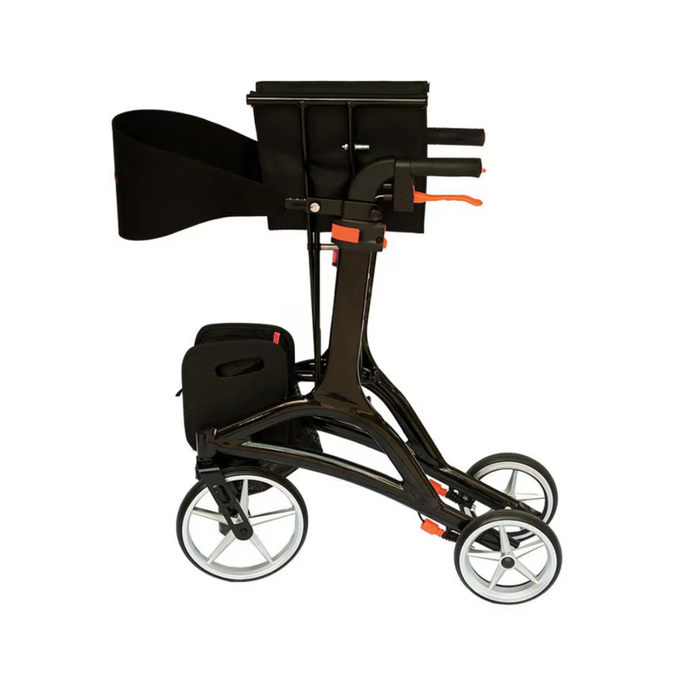 Rhythm Healthcare TOC3 Transportable Oxygen Concentrator