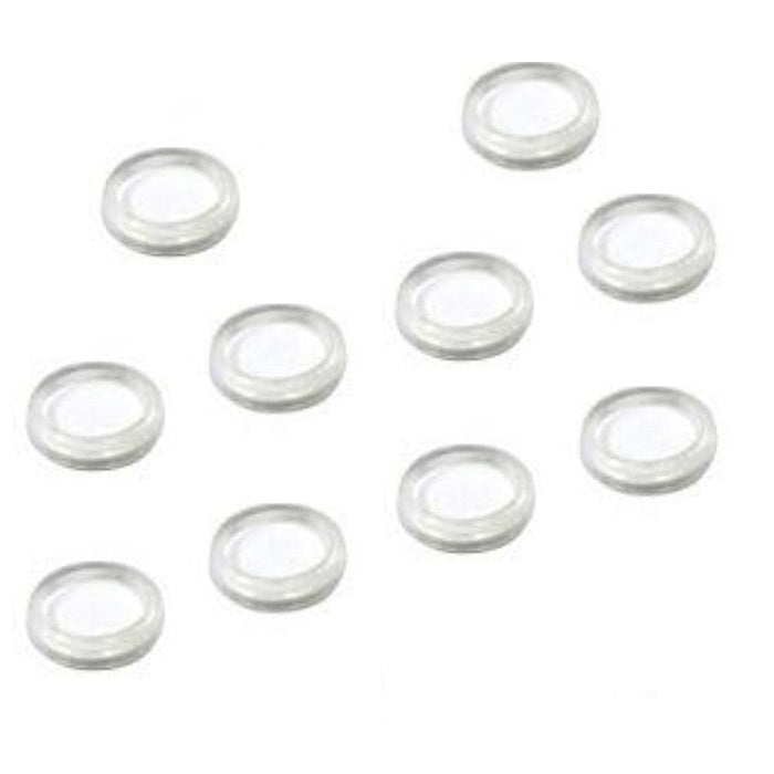 Inogen Output Filter - 10 Pack