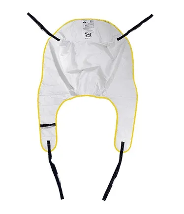 Advance Access Padded Toileting Sling