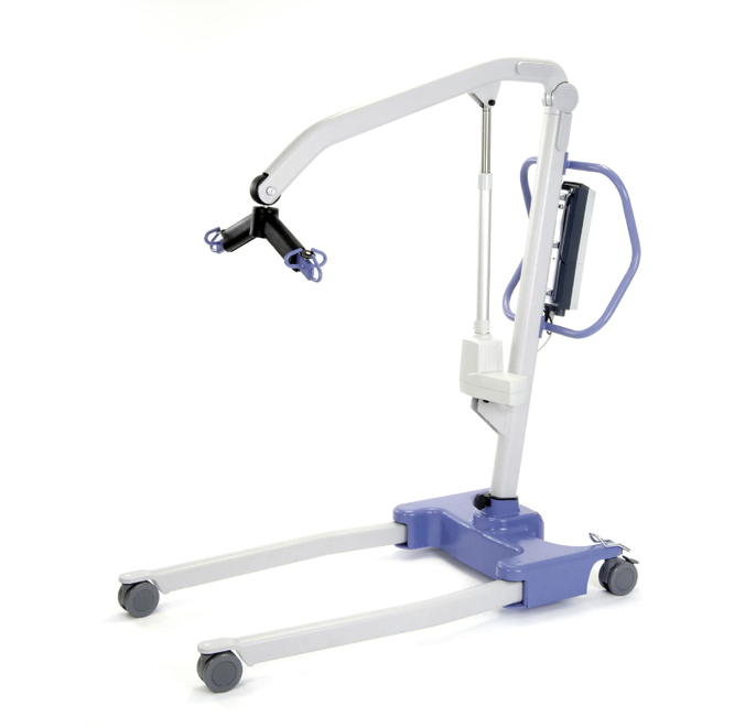 Hoyer® Presence Pro HD Patient Lift