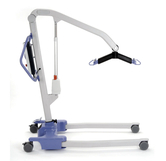 Hoyer® Presence Pro HD Patient Lift