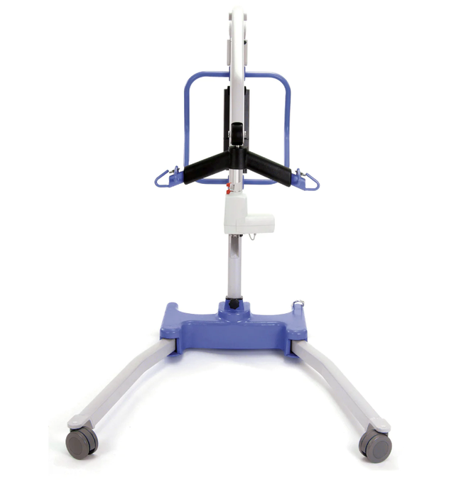 Hoyer® Presence Pro HD Patient Lift