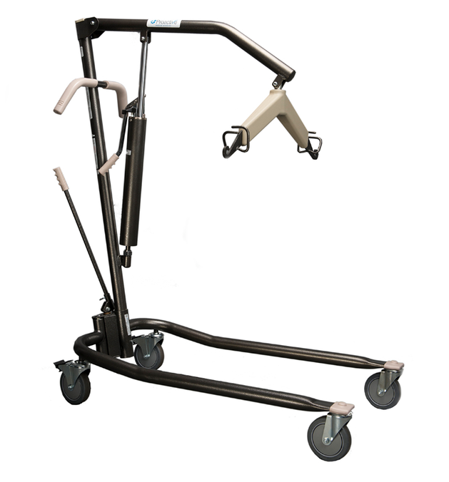 Protekt® Onyx Hydraulic Patient Lift