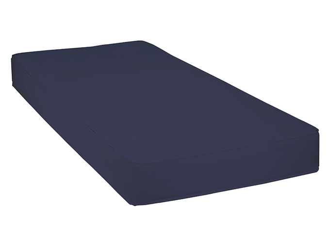 Protekt® 100 Pressure Redistribution Foam Mattress