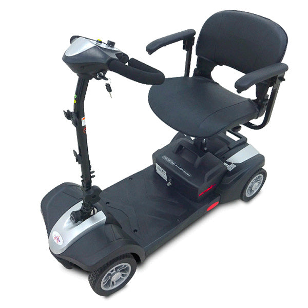 EV Rider MiniRider Lite