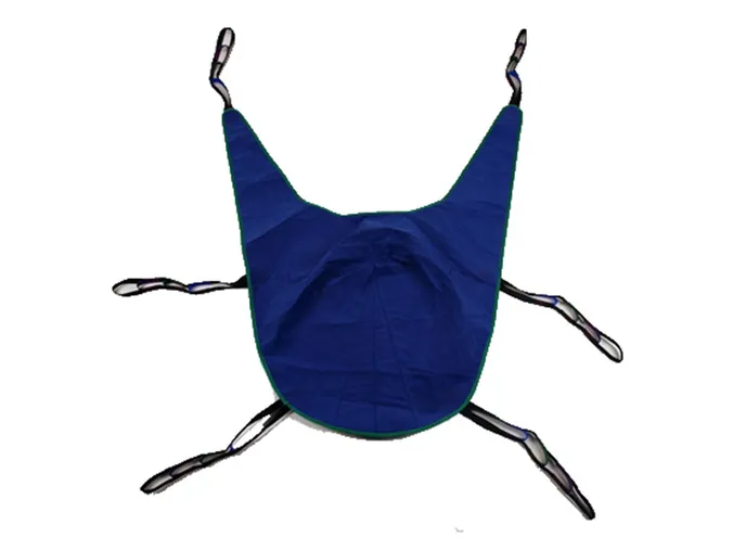 Standard Divided Leg Sling