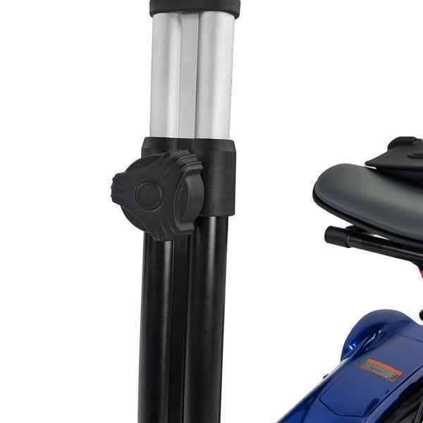 EV Rider Transport 4AF