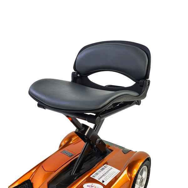 EV Rider Transport 4AF