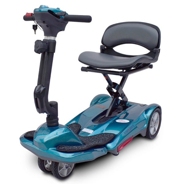 EV Rider Transport M Easy Move