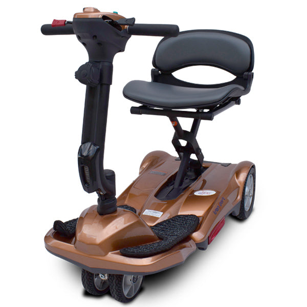 EV Rider Transport M Easy Move