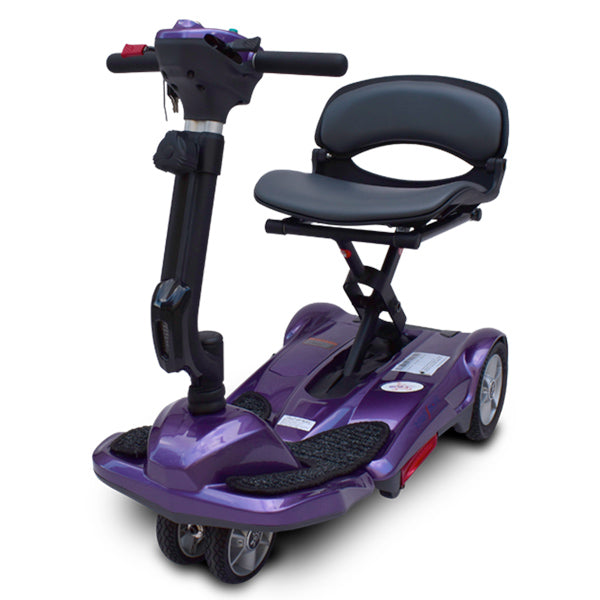 EV Rider Transport M Easy Move