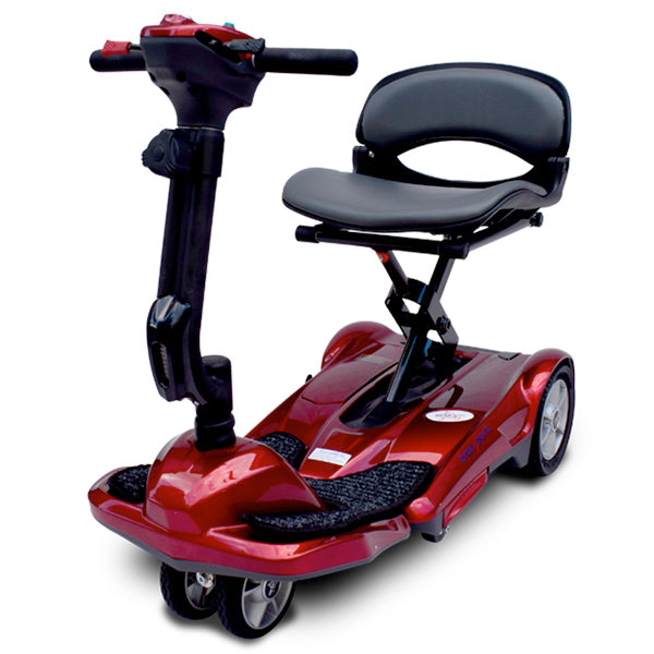 EV Rider Transport M Easy Move