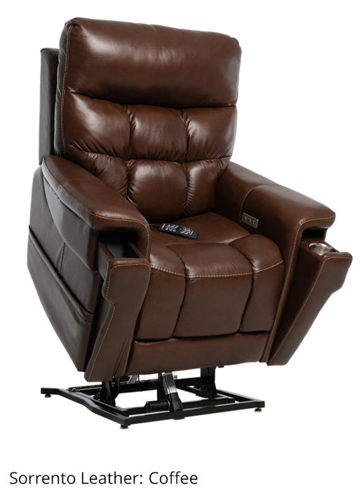 Pride VivaLift Ultra Power Lift Recliner (PLR-4955)