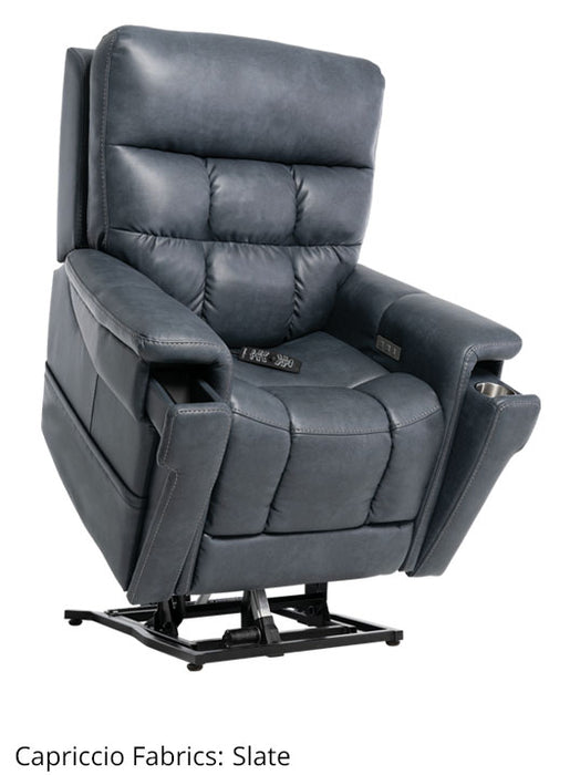 Pride VivaLift Ultra Power Lift Recliner (PLR-4955)