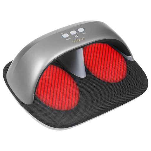 Foot Massager - Default Title - foot-massager