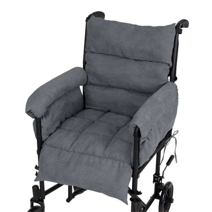 Full Wheelchair Cushion - Default Title - full-wheelchair-cushion