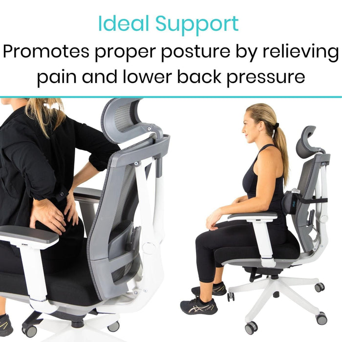 Ice Lumbar Roll - ice-lumbar-roll