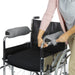 Wheelchair Armrests - wheelchair-armrests