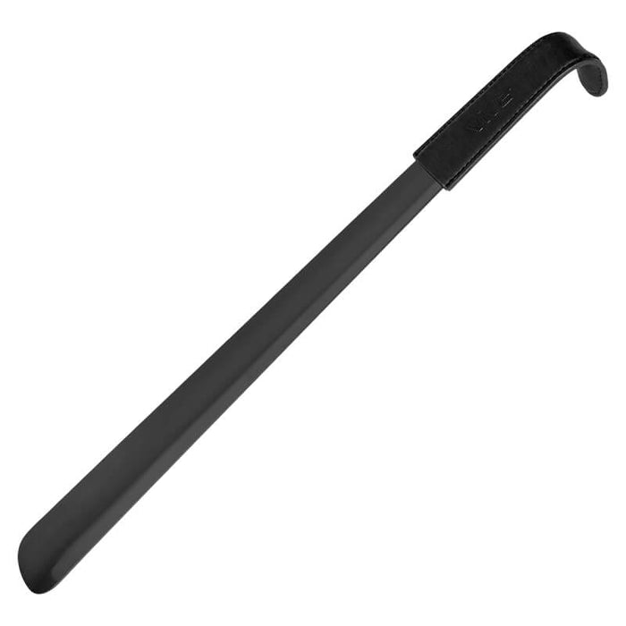 Metal Shoe Horn - long-shoe-horn