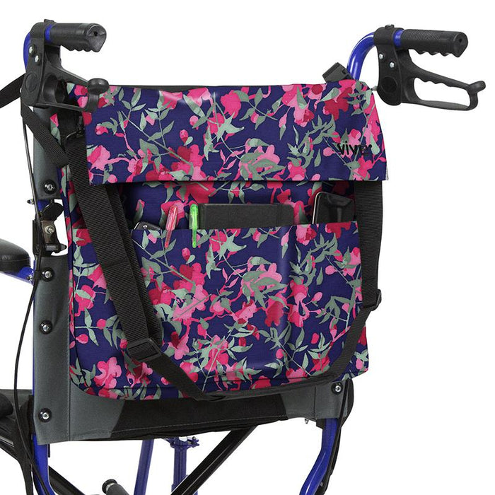 Wheelchair Bag - wheelchair-bags