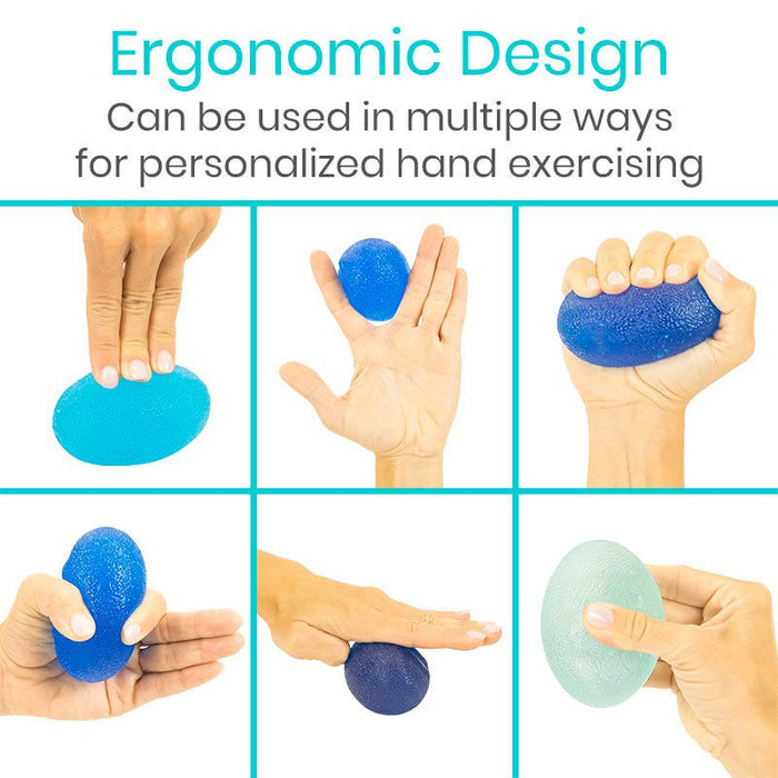 Hand Exercise Eggs - hand-exercise-eggs