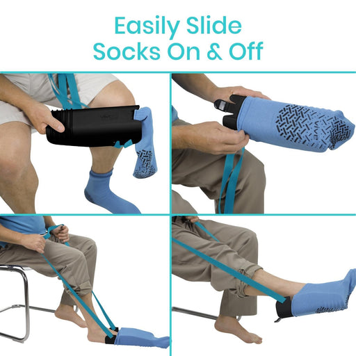 Sock Assist and Remover - sock-assist-and-remover