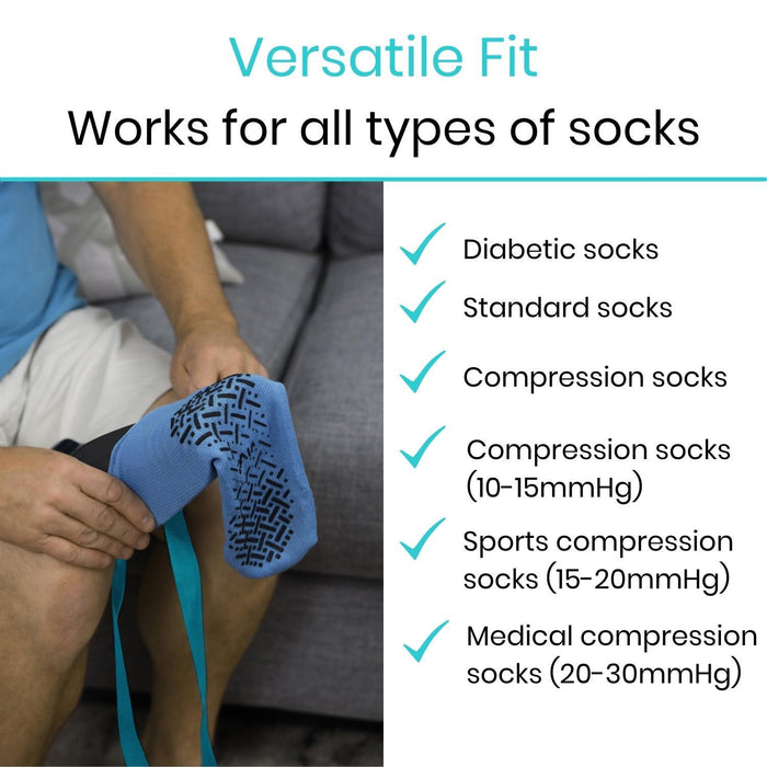 Sock Assist and Remover - sock-assist-and-remover