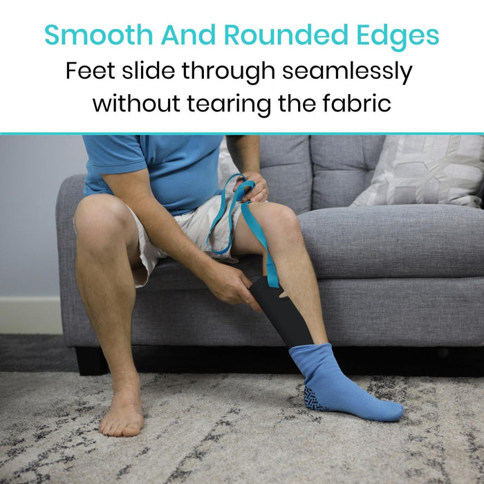 Sock Assist and Remover - sock-assist-and-remover