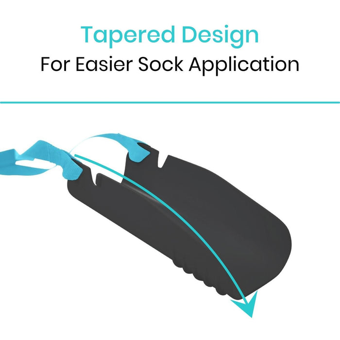 Sock Assist and Remover - sock-assist-and-remover