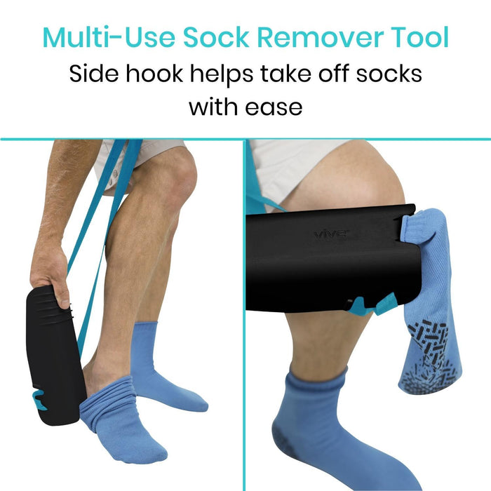 Sock Assist and Remover - sock-assist-and-remover