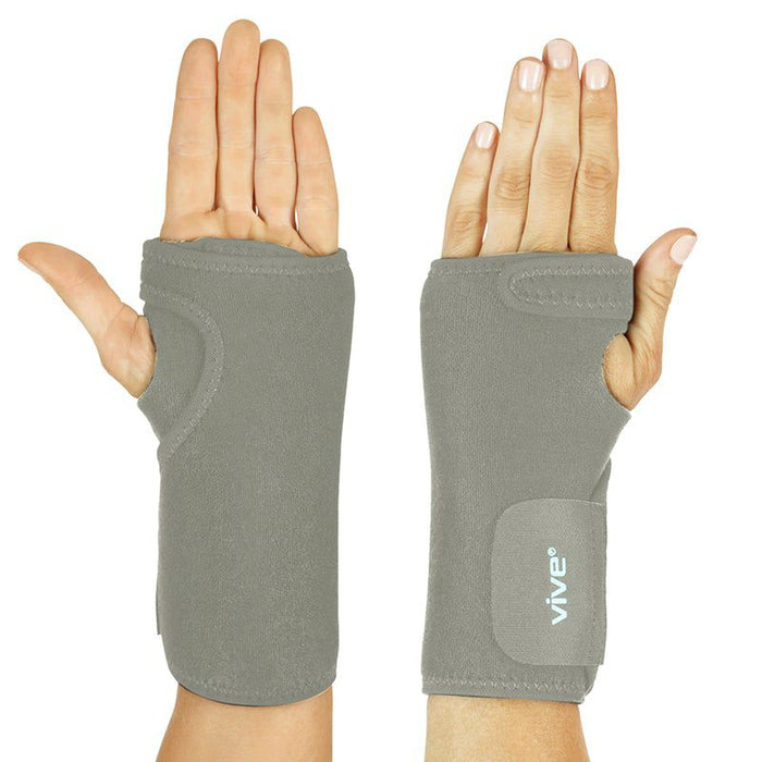 Wrist Brace - wrist-brace-splint