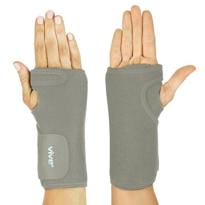 Wrist Brace - wrist-brace-splint