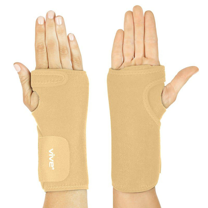 Wrist Brace - wrist-brace-splint