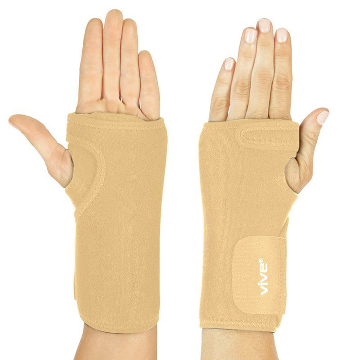 Wrist Brace - wrist-brace-splint