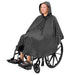 Wheelchair Poncho - Default Title - wheelchair-poncho