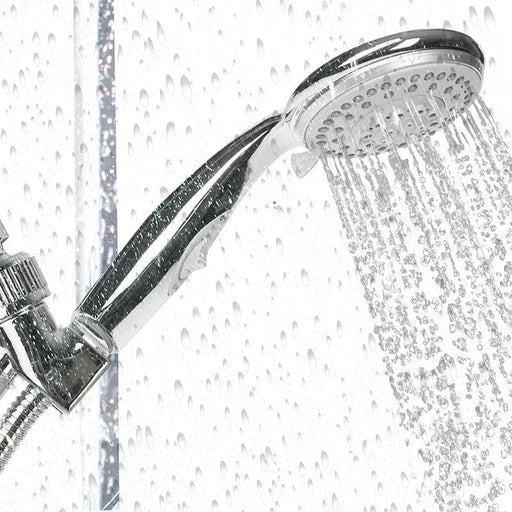 Handheld Shower Head - Default Title - handheld-shower-head