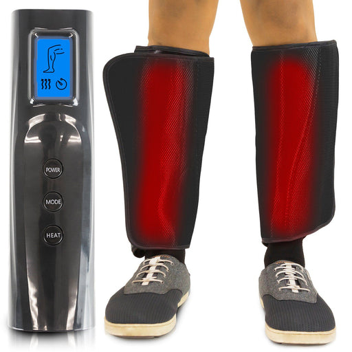 Calf Compression Massager - Default Title - calf-compression-massager