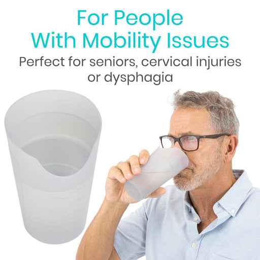 Nosey Dysphagia Cup - nosey-dysphagia-cup