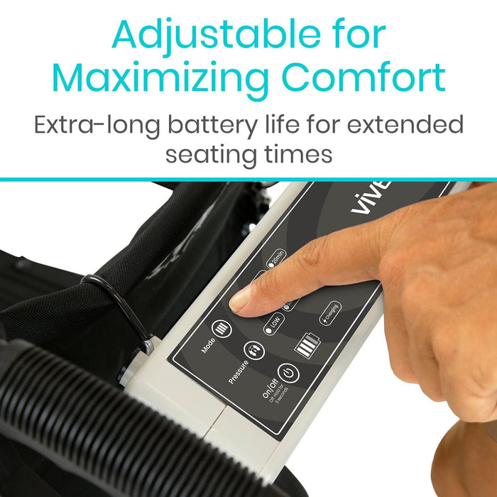 Alternating Seat Cushion - alternating-seat-cushion
