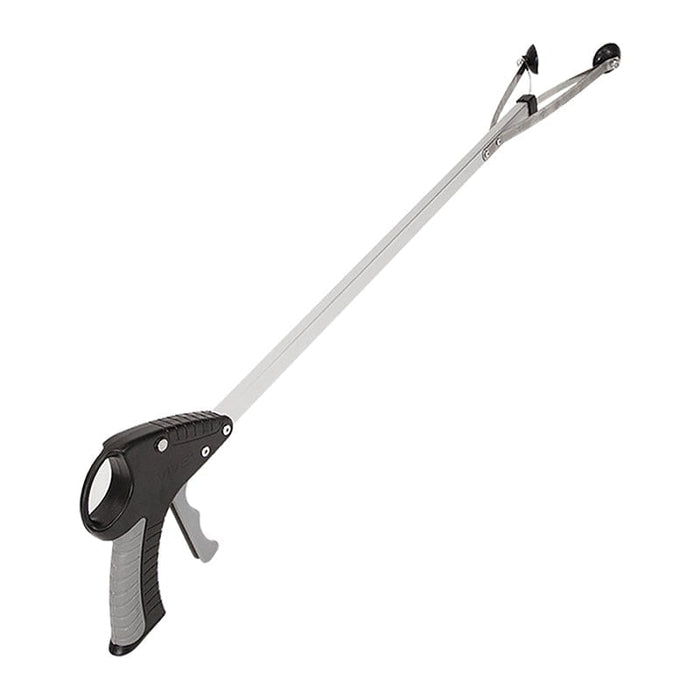 Suction Cup Reacher Grabber - Single - grabber-tool