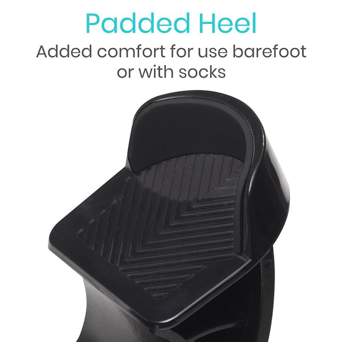 Adjustable Foot Rocker - adjustable-foot-rocker